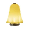 Venini Fantasmino - Ginkgo Biloba 847.60
