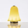Venini Fantasmino - Ginkgo Biloba 847.60