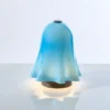 Venini Fantasmino - Acquamare 847.60