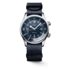 LONGINES LEGEND DIVER Ref. L3.764.4.90.2