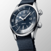 LONGINES LEGEND DIVER Ref. L3.764.4.90.2