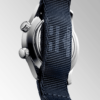 LONGINES LEGEND DIVER Ref. L3.764.4.90.2