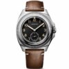 LONGINES PILOT MAJETEK BOX EDITION Ref. L2.838.4.43.9