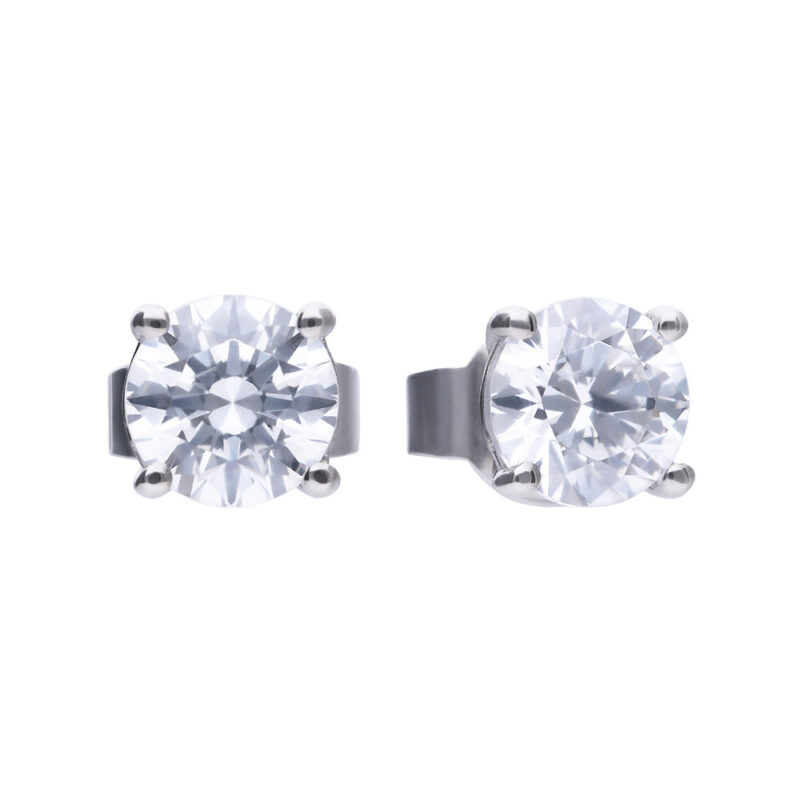 DIAMONFIRE Orecchini Carats ref. 62/1994/1/082