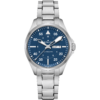 HAMILTON KHAKI AVIATION Pilot Day Date Auto Ref. H64635140