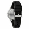 BULOVA MARINE STAR Ceramic Ref. 96B432