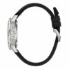 BULOVA MARINE STAR Ceramic Ref. 96B432