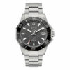 BULOVA MARINE STAR Ceramic Ref. 96B434