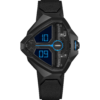 HAMILTON VENTURA Edge Limited Edition ref. H42624330