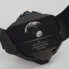 HAMILTON VENTURA Edge Limited Edition ref. H42624330