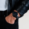HAMILTON VENTURA Edge Limited Edition ref. H42624330