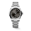 LONGINES CONQUEST Ref. L3.720.4.52.6