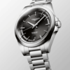LONGINES CONQUEST Ref. L3.720.4.52.6
