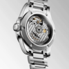LONGINES CONQUEST Ref. L3.430.4.99.6
