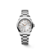 LONGINES CONQUEST Ref. L3.320.4.72.6