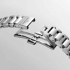 LONGINES CONQUEST Ref. L3.320.4.72.6