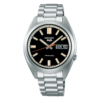 SEIKO 5 Sport Ref. SRPK89K1