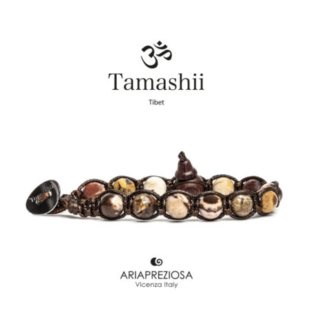 TAMASHII - DIASPRO INDU' Collezione tradizionale Ref. BHS900-183