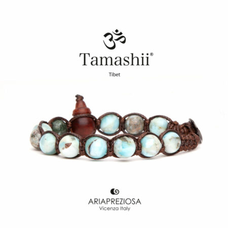 TAMASHII - LARIMAR Collezione tradizionale Ref. BHS900-297