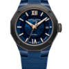 BAUME & MERCIER RIVIERA Ref. 10769