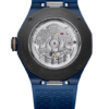 BAUME & MERCIER RIVIERA Ref. 10769
