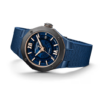 BAUME & MERCIER RIVIERA Ref. 10769