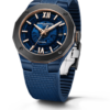 BAUME & MERCIER RIVIERA Ref. 10769