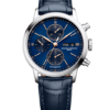 BAUME & MERCIER CLASSIMA Ref. 10784
