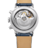 BAUME & MERCIER CLASSIMA Ref. 10784