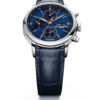 BAUME & MERCIER CLASSIMA Ref. 10784
