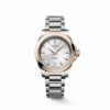 LONGINES CONQUEST Ref. L3.430.5.72.6