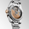 LONGINES CONQUEST Ref. L3.430.5.72.6