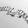 LONGINES CONQUEST Ref. L3.430.5.72.6