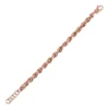BRONZALLURE Bracciale Purezza ref. WSBZ02187.R