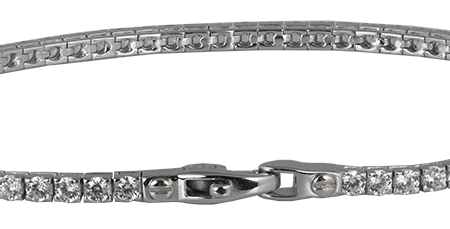 EGO UOMO Bracciale ref. EGB150ZP