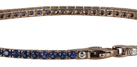 EGO UOMO Bracciale ref. EGB151ZP