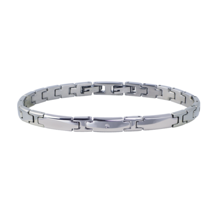 ROSSO AMANTE Bracciale ref. UBR427OI