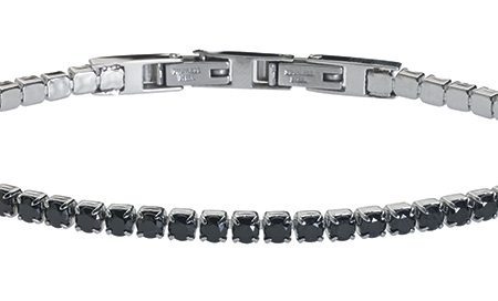 ROSSO AMANTE Bracciale ref. UBR586DB