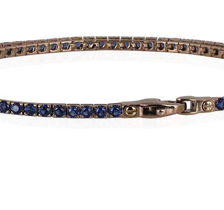 ROSSO AMANTE Bracciale ref. UBRT203BM