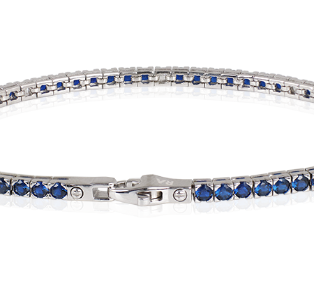 ROSSO AMANTE Bracciale ref. UBRT251BWM