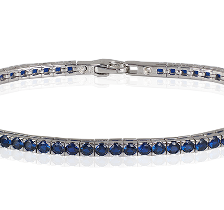 ROSSO AMANTE Bracciale ref. UBRT301BM