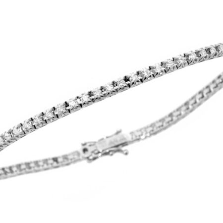 DAVITE & DELUCCHI Tennis ref. BR002270-0