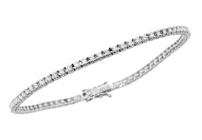 DAVITE & DELUCCHI Tennis ref. BR002270-0