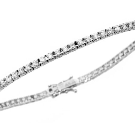 DAVITE & DELUCCHI Tennis ref. BR002271-0