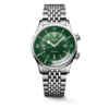 LONGINES LEGEND DIVER Ref. L3.764.4.06.6