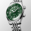 LONGINES LEGEND DIVER Ref. L3.764.4.06.6