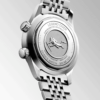 LONGINES LEGEND DIVER Ref. L3.764.4.06.6
