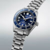 SEIKO Prospex "62 Mas" Ref. SPB451J1