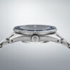 SEIKO Prospex "62 Mas" Ref. SPB451J1