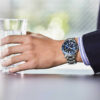 SEIKO Prospex "62 Mas" Ref. SPB451J1